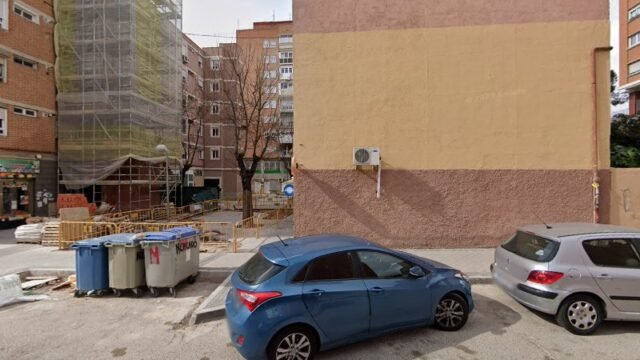 thumbnail-2344.jpg