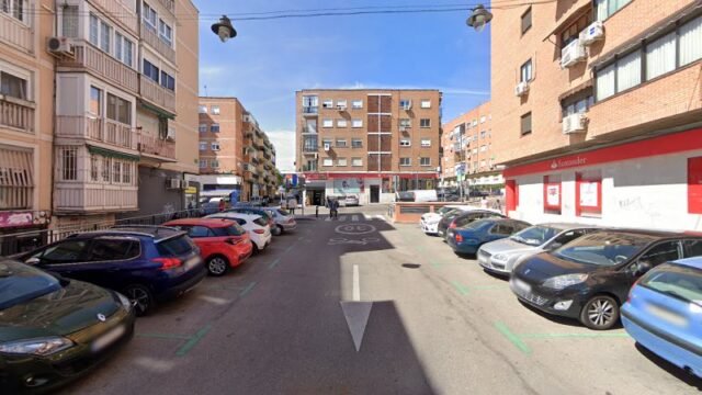 thumbnail-2345.jpg