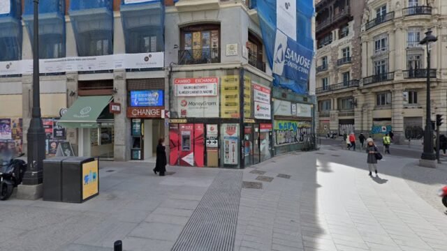 thumbnail-2356.jpg