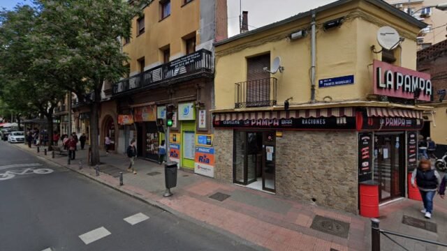thumbnail-2378.jpg