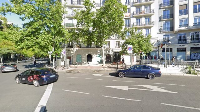 thumbnail-2379.jpg