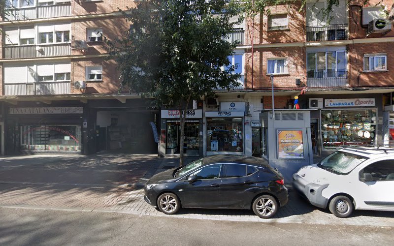 thumbnail-2387.jpg