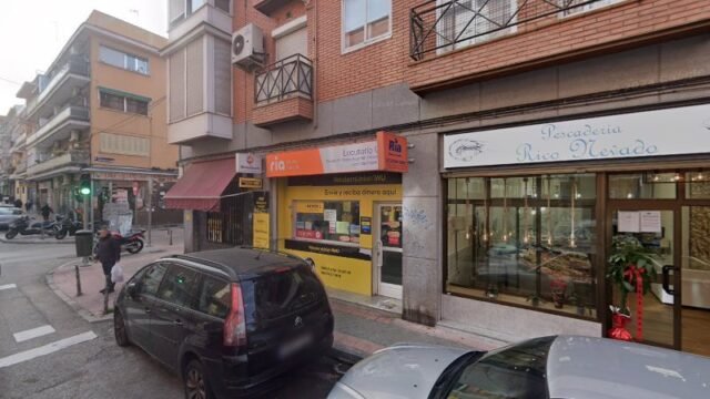 thumbnail-2388.jpg