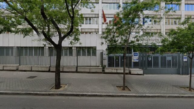 thumbnail-2390.jpg
