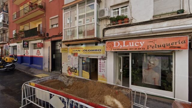 thumbnail-2399.jpg