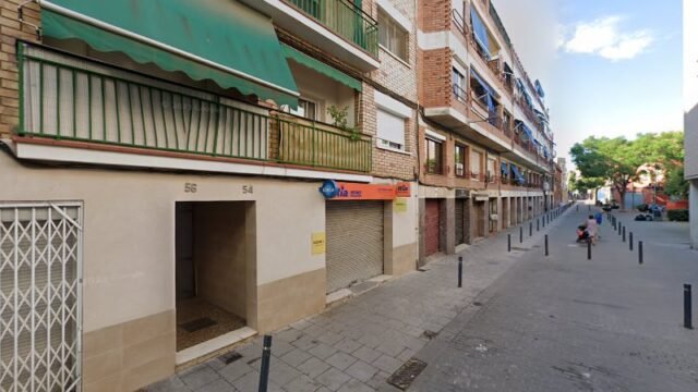 thumbnail-24.jpg