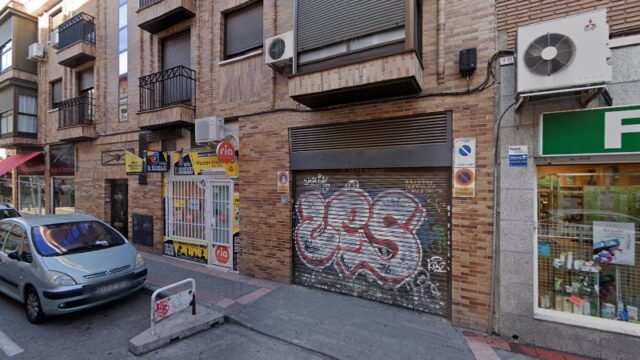 thumbnail-2408.jpg
