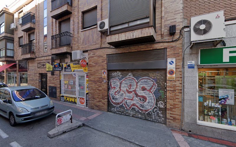 thumbnail-2408.jpg
