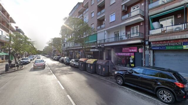 thumbnail-2410.jpg