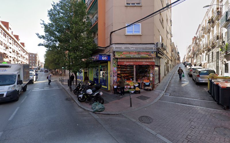 thumbnail-2435.jpg