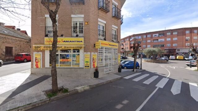 thumbnail-2450.jpg