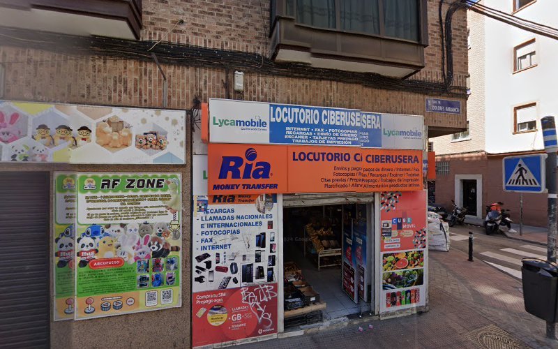 thumbnail-2459.jpg