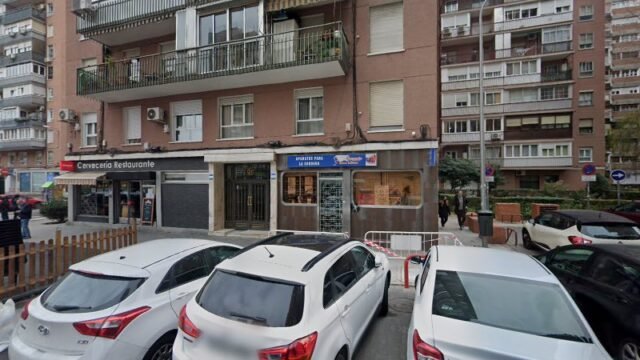 thumbnail-2497.jpg