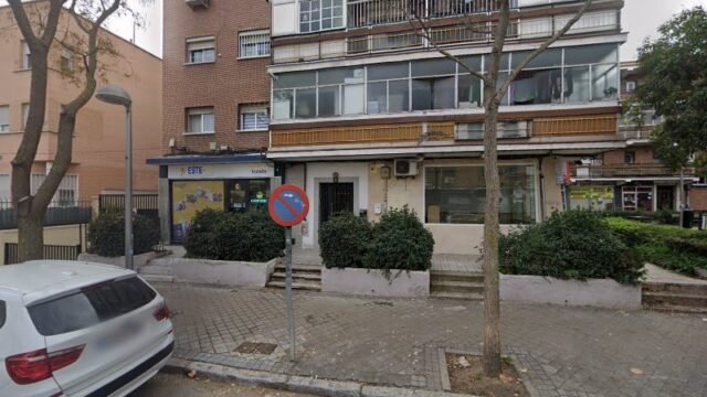 thumbnail-2498.jpg