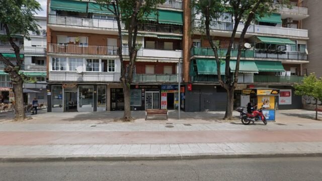 thumbnail-2504.jpg