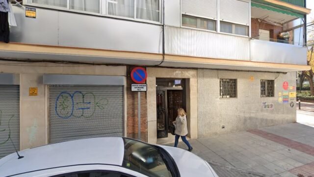thumbnail-2509.jpg