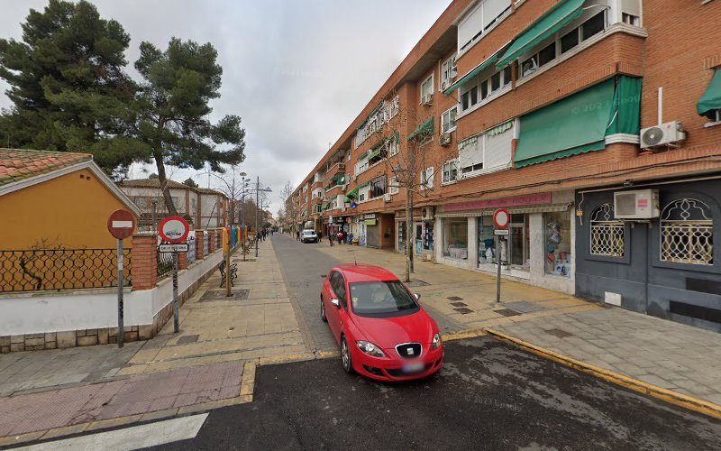 thumbnail-2511.jpg