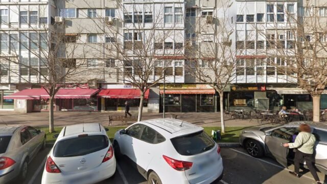 thumbnail-2525.jpg