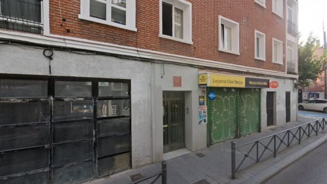 thumbnail-2532.jpg