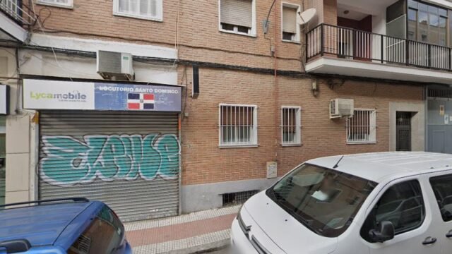 thumbnail-2538.jpg