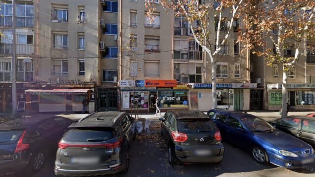 thumbnail-2608.jpg