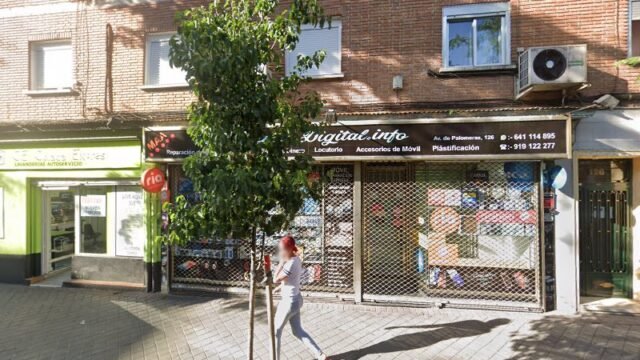 thumbnail-2634.jpg