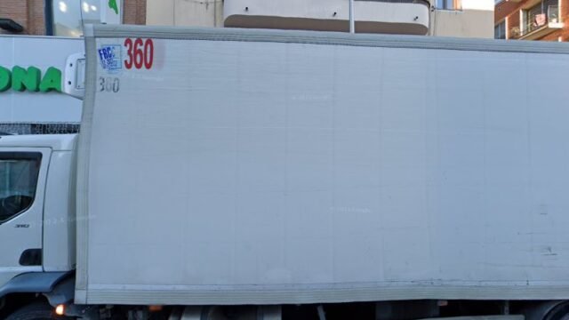 thumbnail-2648.jpg