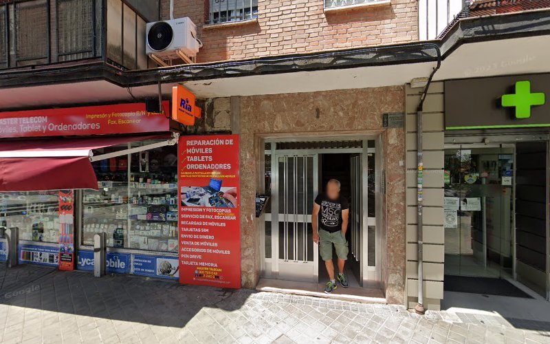 thumbnail-2659.jpg