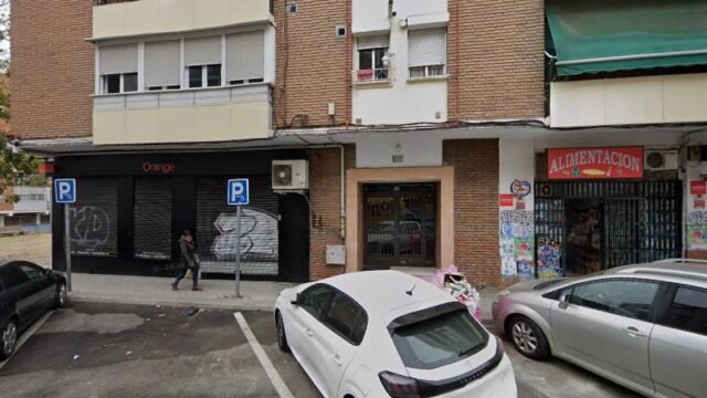 thumbnail-2663.jpg