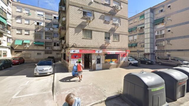 thumbnail-2668.jpg