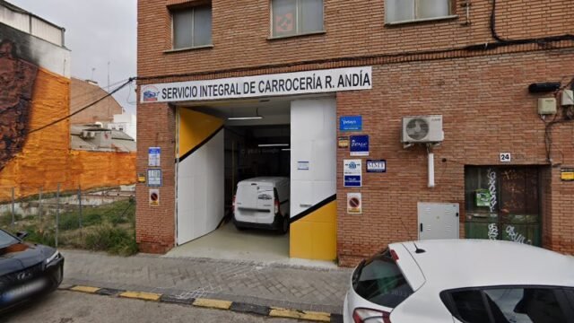 thumbnail-2687.jpg