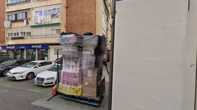 thumbnail-2708.jpg