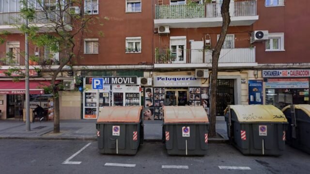 thumbnail-2776.jpg