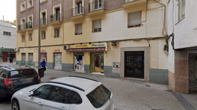 thumbnail-2789.jpg