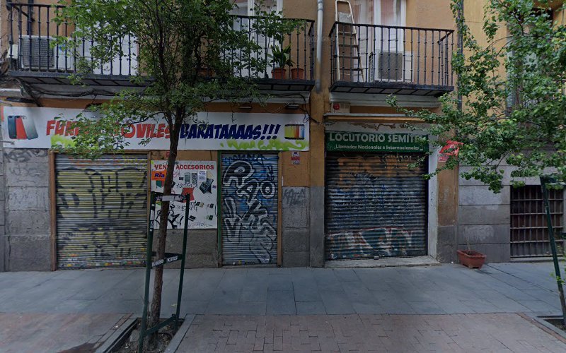 thumbnail-2790.jpg