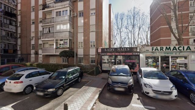thumbnail-2820.jpg