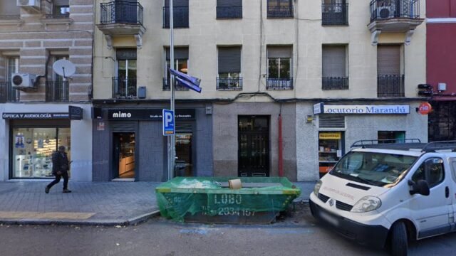 thumbnail-2855.jpg
