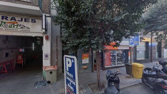 thumbnail-2858.jpg