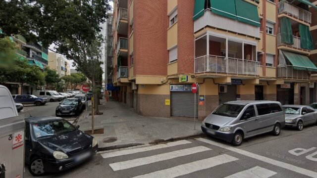 thumbnail-29.jpg