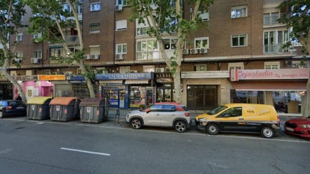 thumbnail-2904.jpg