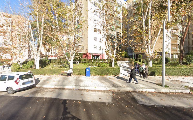 thumbnail-2959.jpg