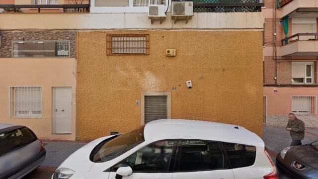 thumbnail-3022.jpg