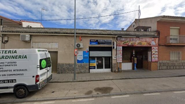 thumbnail-3108.jpg