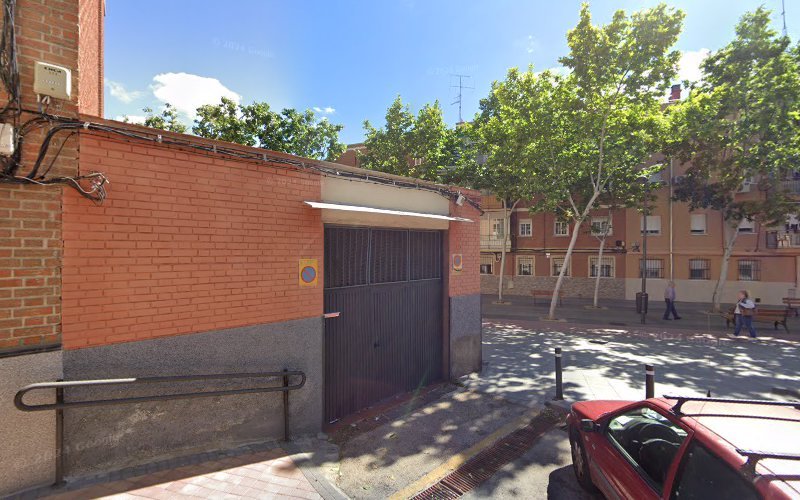 thumbnail-3110.jpg