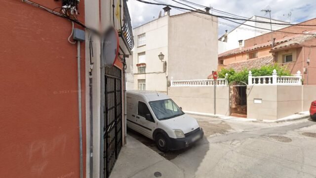 thumbnail-3114.jpg