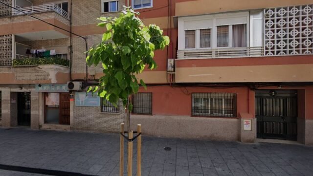 thumbnail-3168.jpg