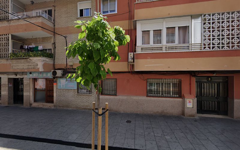 thumbnail-3168.jpg