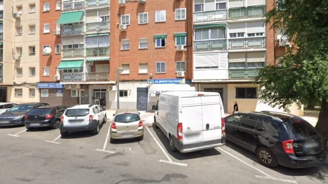 thumbnail-3176.jpg