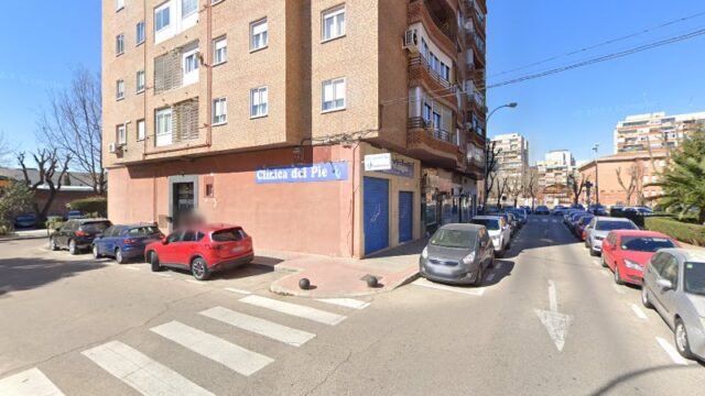 thumbnail-3184.jpg