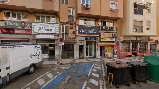 thumbnail-3189.jpg